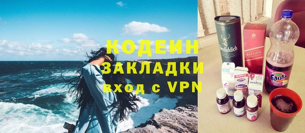 индика Покров